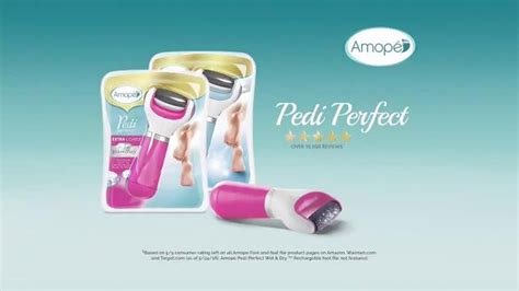 amope commercial|amope tv commercials.